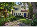 220 Plymouth Rd, West Palm Beach, FL 33405