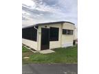 11691 Papershell Dr #105, Fort Myers, FL 33908