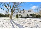 62 whisconier rd Brookfield, CT