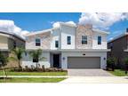 751 Pebble Beach Dr, Davenport, FL 33896