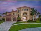 950 Giralda Ct, Marco Island, FL 34145