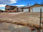 713 N Hale Dr, Pueblo West, CO 81007