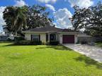 211 SE 5th Ave, Okeechobee, FL 34974