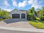 10111 Chesapeake Bay Dr, Fort Myers, FL 33913