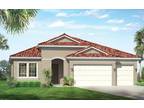 3440 Cherry Palm Dr, North Fort Myers, FL 33917