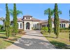 12410 Campbell Oak Dr, Thonotosassa, FL 33592