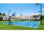 11035 Marin St, Coral Gables, FL 33156