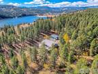 358 Switzerland Trail, Nederland, CO 80466