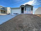 1322 Leroux St, Fort Lupton, CO 80621