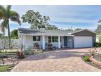 2095 Dolphin Blvd S, Saint Petersburg, FL 33707