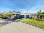 3342 Pembrook Dr, Sarasota, FL 34239