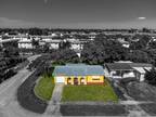 5927 NW 16th Ct, Sunrise, FL 33313