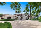 8808 Twin Lake Dr, Boca Raton, FL 33496