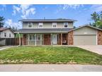 517 42nd Ave, Greeley, CO 80634