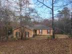 867 Douglas Dr, Ellerslie, GA 31807