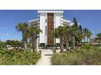 101 Benjamin Franklin Dr #64, Sarasota, FL 34236