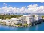 4701 N Meridian Ave Unit #717, Miami Beach, FL 33140