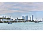 540 West Ave #2014, Miami Beach, FL 33139