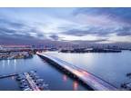 450 Alton Rd #3401, Miami Beach, FL 33139