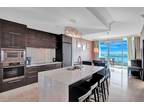 900 Biscayne Blvd #2004, Miami, FL 33132