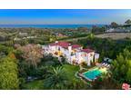 7015 Grasswood Ave, Malibu, CA 90265