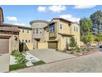 2301 Rogers Dr, Alhambra, CA 91803