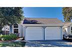 229 W Long Creek Cove, Longwood, FL 32750