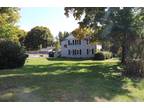 13 Old State Rd, New Milford, CT 06776