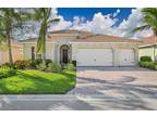 4000 Ashentree Ct, Fort Myers, FL 33916