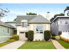 116 Wilshire Ave, Daly City, CA 94015