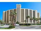 200 Ocean Trail Way #508, Jupiter, FL 33477