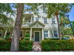 122 W Royal Palm Cir #104, Jupiter, FL 33458