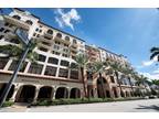 55 Merrick Way #702, Coral Gables, FL 33134