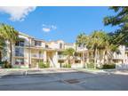 1116 University 24 Blvd Unit #24, Jupiter, FL 33458