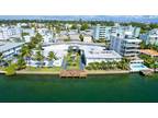 1940 Bay Dr #14, Miami Beach, FL 33141