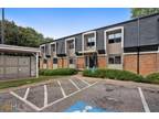 375 Winding River Dr #E, Sandy Springs, GA 30350