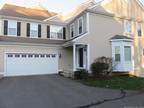 215 Sterling Dr #215, Newington, CT 06111