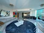 200 Biscayne Blvd #3801, Miami, FL 33131