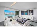 3201 NE 183rd St #401, Aventura, FL 33160