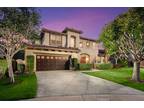 6 Tidal Surf, Newport Coast, CA 92657