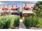 1111 Maxwell Ave #226, Boulder, CO 80304