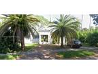 1691 nethia dr Miami, FL