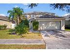 4508 Horseshoe Pick Ln, Valrico, FL 33594