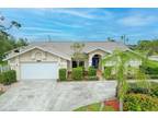 1929 SE 6th St, Cape Coral, FL 33990