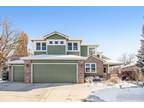 2117 Seaway Ct, Longmont, CO 80503