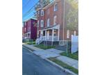 63 Seyms St #2, Hartford, CT 06120