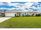 1228 Shelby Pkwy, Cape Coral, FL 33904