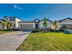 14716 Cantabria Dr, Fort Myers, FL 33905