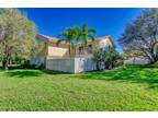 246 Seabreeze Cir, Jupiter, FL 33477