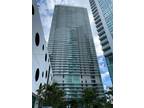 3131 NE 7th Ave #302, Miami, FL 33137